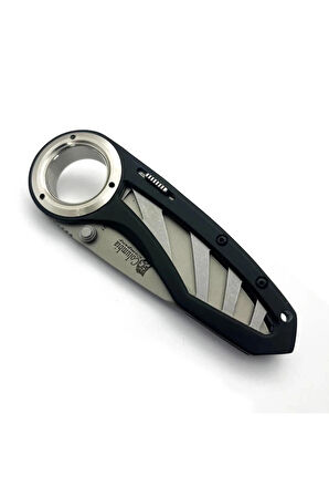 Columbia Company S-321 Çakı