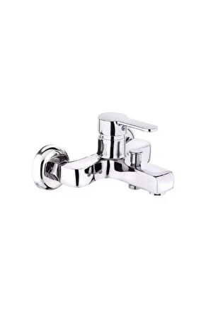 ŞENPRES MERYEM MİX BANYO BATARYASI S-35901