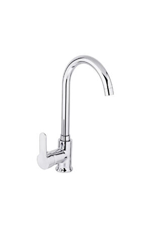 ŞENPRES MERYEM MİX KUĞU EVYE BATARYASI S-35905