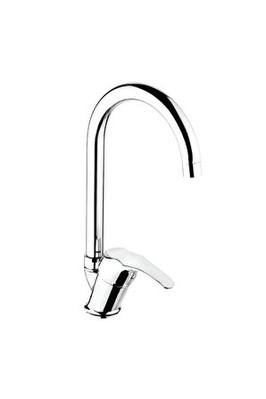 ŞENPRES DURU MİX KUĞU EVYE BATARYASI S-40145/2