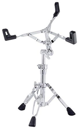 PEARL S-930 900 Serisi Trampet Standı