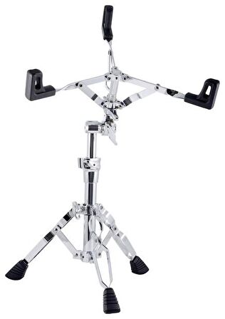 PEARL S-930 900 Serisi Trampet Standı