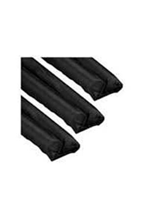 Kapı Altı Çift Taraflı Rüzgar Önleyici (3 Adet)