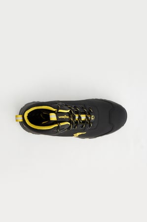 Goodyear Enduro Boot SB HRO Fiberglas Burunlu İş Botu