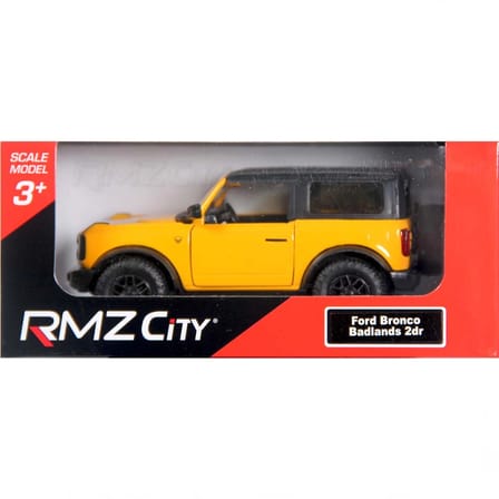 MiniklabToys 1/32 Araba Jeep Serisi