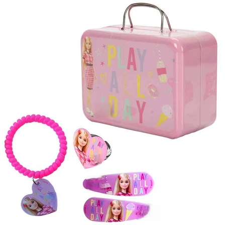 Miniklabtoys My Secret Case Sürpriz Takı Kutusu