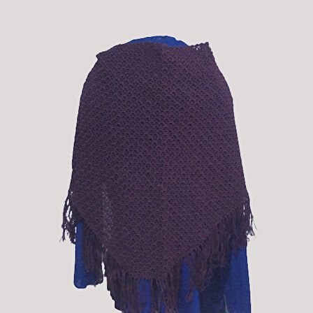 Şal S008