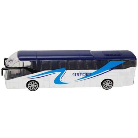 0024 ŞEHİR ARAÇLARI 3A 12D (adet fiyatıdır.)