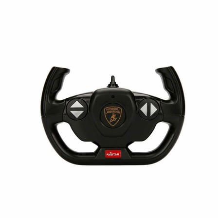 BirlikToy 57500 Lamborghini Aventador Uzaktan Kumandalı Işıklı Araba 1:12