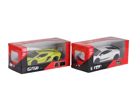 1/32 SERİ PB.2R.6A.24D(ADET FİYATIDIR)
