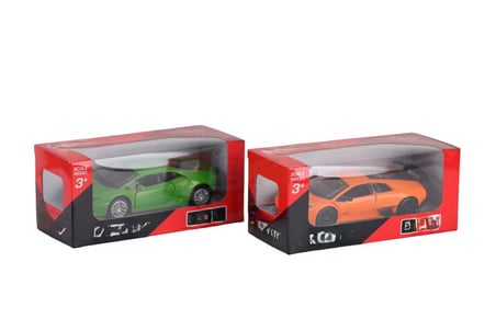 1/32 SERİ PB.2R.6A.24D(ADET FİYATIDIR)