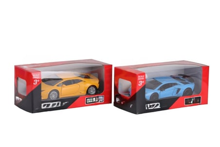 1/32 SERİ PB.2R.6A.24D(ADET FİYATIDIR)