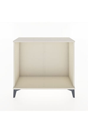 Arges Şifonyer 88x30x80 Aytaşı-Aytaşı