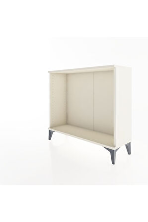Arges Şifonyer 88x30x80 Aytaşı-Aytaşı