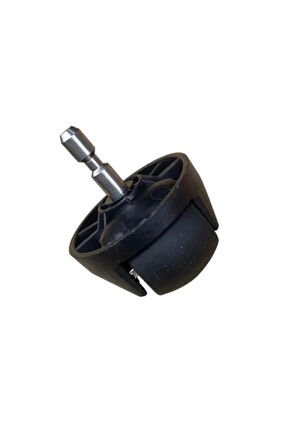 Xiaomi S10 uyumlu ön tekerlek