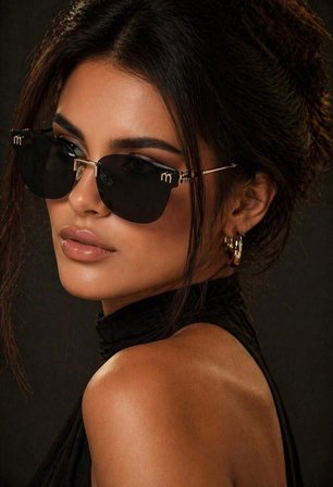 NEW MODEL YENİ SEZON GÜNEŞ GÖZLÜĞÜ