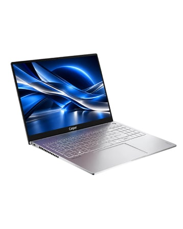 Casper Nirvana S100 i7-13620H 8 GB DDR5 1 TB SSD Intel Graphics 16'' FHD IPS Windows 11 Pro S100.1362-BF00XRNP02