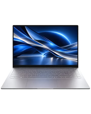 Casper Nirvana S100 i7-13620H 32 GB DDR5 1 TB SSD Intel Graphics 16'' FHD IPS Windows 11 Pro S100.1362-BF00XRNP14