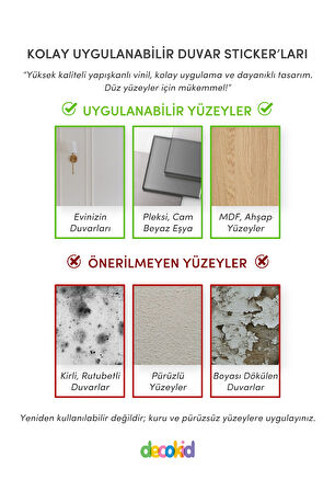 İş Makinaları Sticker Seti Dozer, Kamyon, Kepçe, Mikser, Silindir ve Dubalar 25 Parça