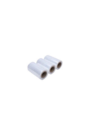 15cm 300metre Streç Ambalaj