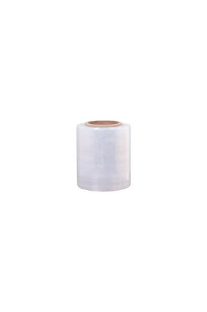 15cm 300metre Streç Ambalaj