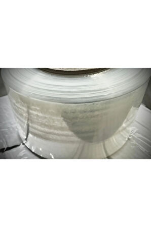 16xadet Extrapower 10 Cm Streç 17 Micron 300mt. A Kalite 1koli (16 ADET)