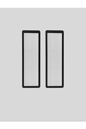 Xiaomi Uyumlu S10T HEPA Filtre 2 adet