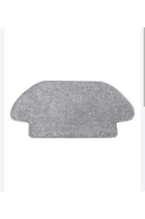 Xiaomi S12 Uyumlu 4 Adet Mop Paspas Silme Bezi