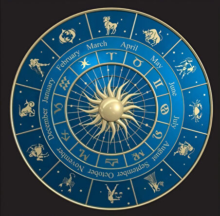 Sunak Bezi, Wiccan Malzemeleri, Spiritüel Tarot Bezi Astroloji Tarot Duvar Dekoru, Kutsal Bez