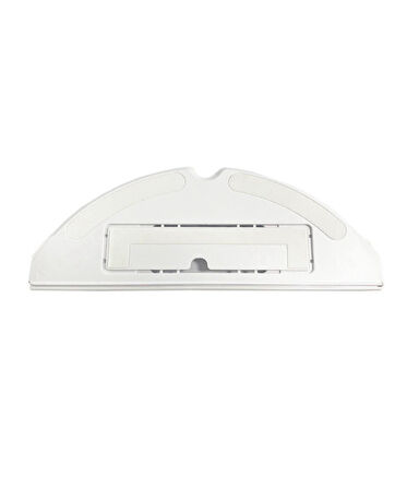 Roborock S7 Uyumlu  1 Adet Mop Braket-Paspas Tutucu