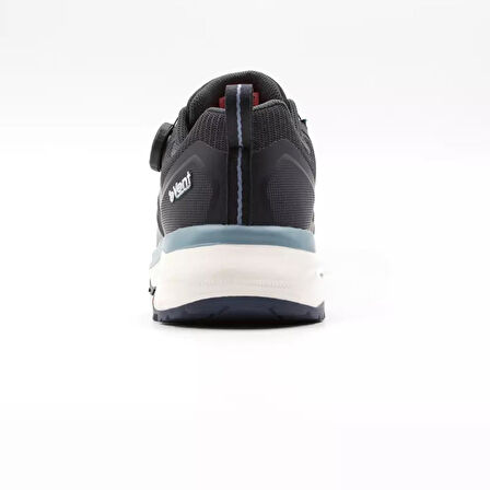 Humtto Erkek Su Geçirmez Ayakkabı 150970A