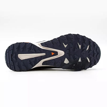 Humtto Erkek Su Geçirmez Ayakkabı 150970A