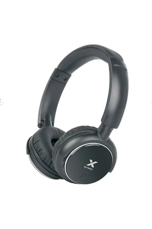 S16Pro Bluetooth Kafa Üstü Kulaklık Aux/Sd kart girişli (Mavi - Pembe - Siyah Seçenekleri)