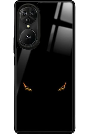 Reeder S19 Max Pro S EDGE Uyumlu Araba Tasarımlı Parlak Silikon Kılıf