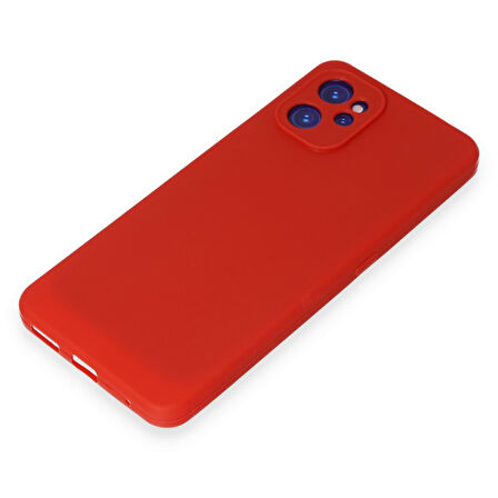 Reeder S19 Max Pro Kılıf Soft Esnek Silikon Kılıf Zipax-First