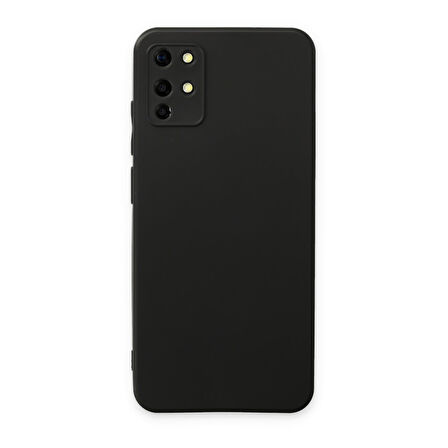 Reeder S19 Max Kılıf Soft Esnek Silikon Kılıf Zipax-First