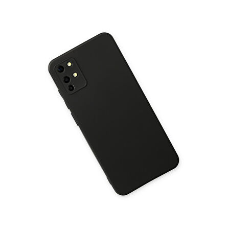 Reeder S19 Max Kılıf Soft Esnek Silikon Kılıf Zipax-First