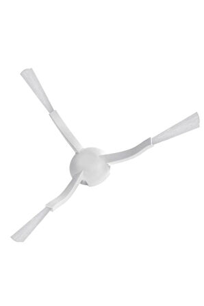 Mi Robot Vacuum S20+ plus HEPA filtre yan firca yedek parça seti