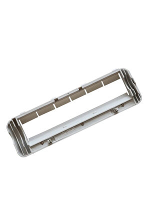 BHR6558GL Xiaomi S10+  X10+  S20  X20 uyumlu fırça kapağı