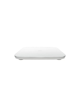 Xiaomi Smart Scale S200 Beyaz Dijital Baskül - Outlet