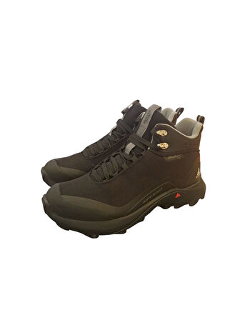 Humtto Outdoor 210500A-1 Waterproof