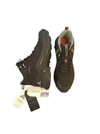 Humtto Outdoor 210500A-1 Waterproof