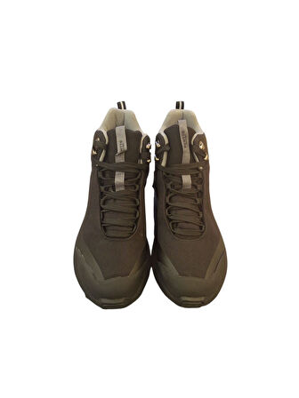 Humtto Outdoor 210500A-1 Waterproof