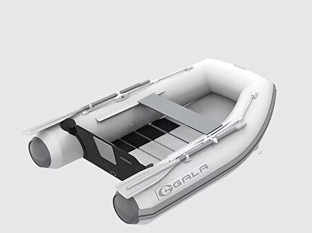 GALA S210 IZGARA TABANLI + ELITE 500W
