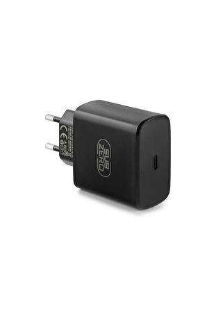 Samsung Galaxy S23 Ultra | S23+ Plus 45w Hızlı Şarj Adaptörü Type-c Pd Şarj Cihazı