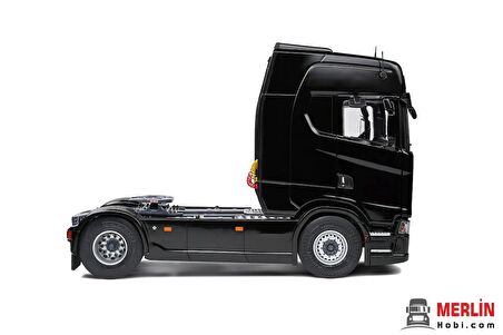 Scania 580S HIGHLINE –NOİR MASTER – 2023 Tır Çekici