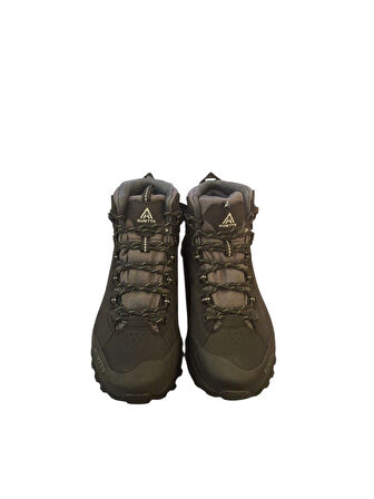 Humtto Outdoor 250709A-1
