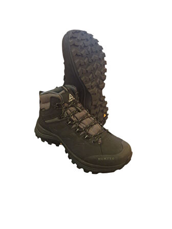 Humtto Outdoor 250709A-1