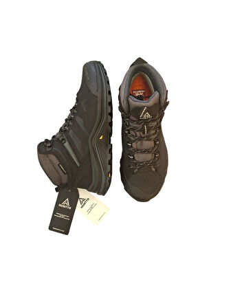 Humtto Outdoor 250709A-1