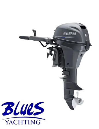 GALA S300D AHŞAP TABANLI + YAMAHA 6HP